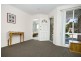 14 Claret Ash Close, Toronto NSW 2283