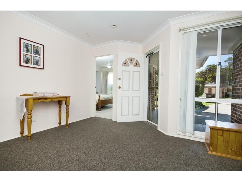 14 Claret Ash Close, Toronto NSW 2283