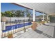 14 Claret Ash Close, Toronto NSW 2283