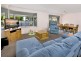 14 Claret Ash Close, Toronto NSW 2283