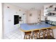 14 Claret Ash Close, Toronto NSW 2283