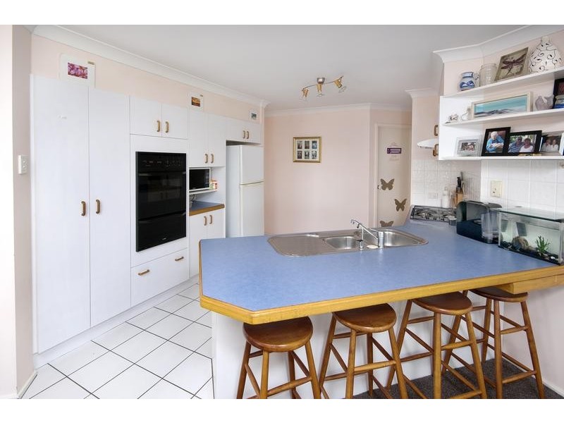 14 Claret Ash Close, Toronto NSW 2283