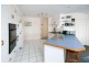 14 Claret Ash Close, Toronto NSW 2283