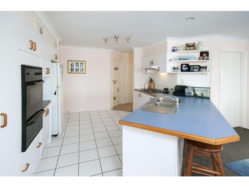 14 Claret Ash Close, Toronto NSW 2283