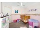 14 Claret Ash Close, Toronto NSW 2283
