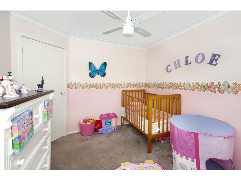 14 Claret Ash Close, Toronto NSW 2283