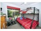 14 Claret Ash Close, Toronto NSW 2283