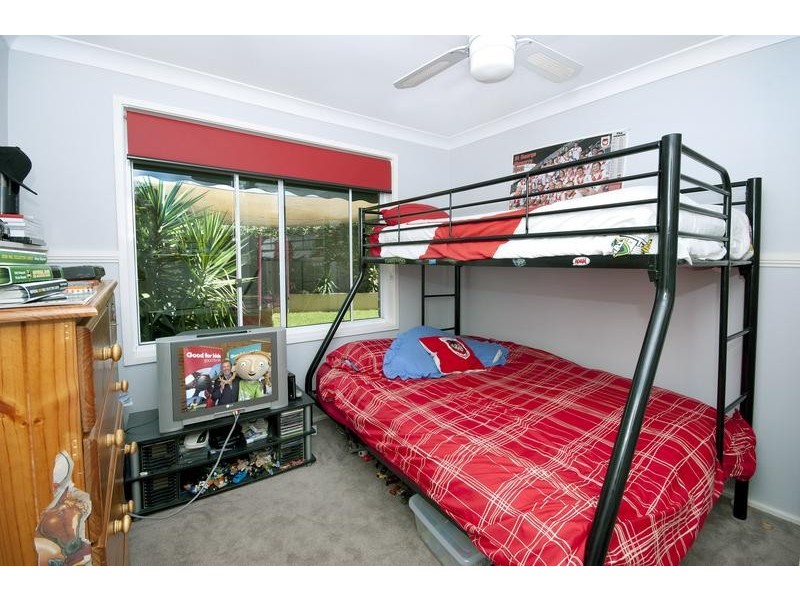 14 Claret Ash Close, Toronto NSW 2283