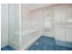 14 Claret Ash Close, Toronto NSW 2283