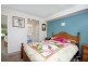 14 Claret Ash Close, Toronto NSW 2283