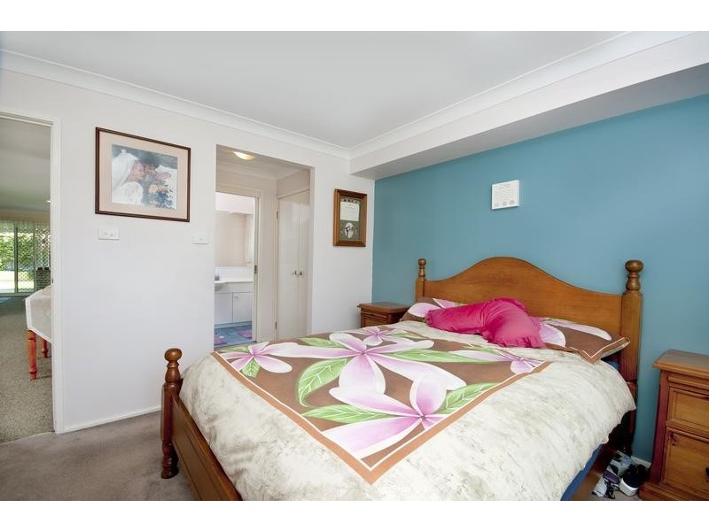 14 Claret Ash Close, Toronto NSW 2283