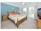 14 Claret Ash Close, Toronto NSW 2283
