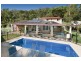 14 Claret Ash Close, Toronto NSW 2283