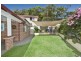 14 Claret Ash Close, Toronto NSW 2283