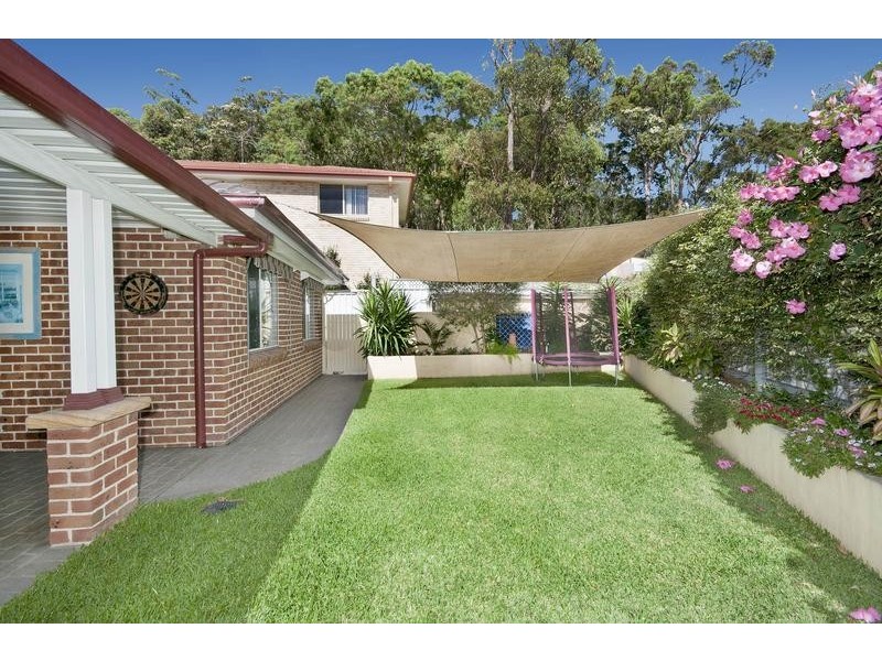 14 Claret Ash Close, Toronto NSW 2283