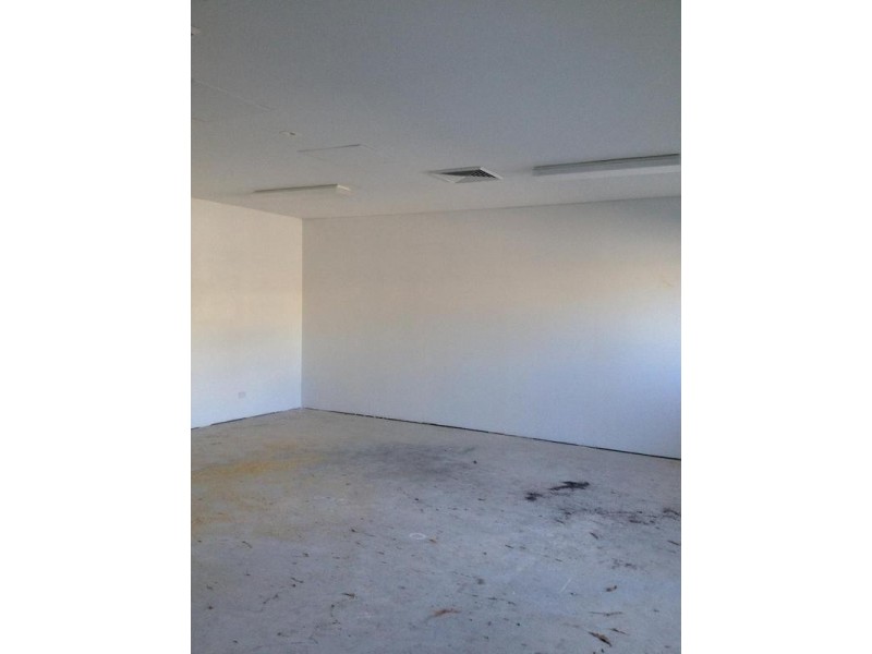 10/189-197 BRIGHTON AVENUE, Toronto NSW 2283