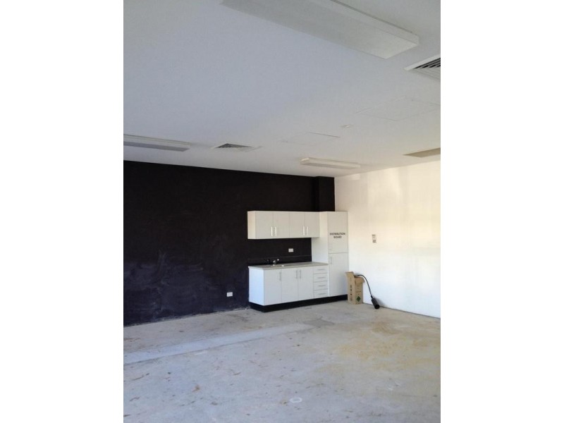 10/189-197 BRIGHTON AVENUE, Toronto NSW 2283