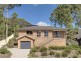 86 Enterprise Way, Woodrising NSW 2284