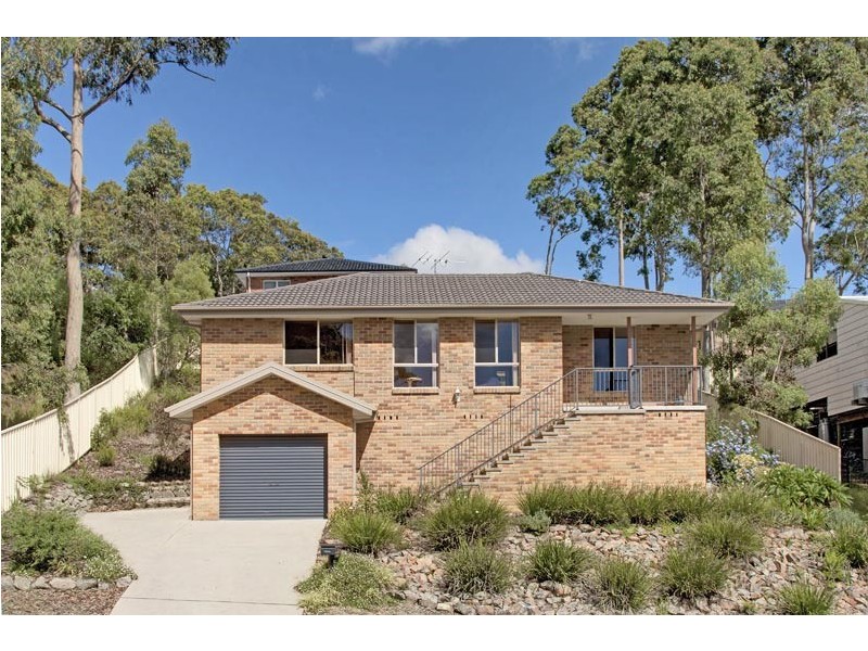 86 Enterprise Way, Woodrising NSW 2284