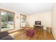 86 Enterprise Way, Woodrising NSW 2284
