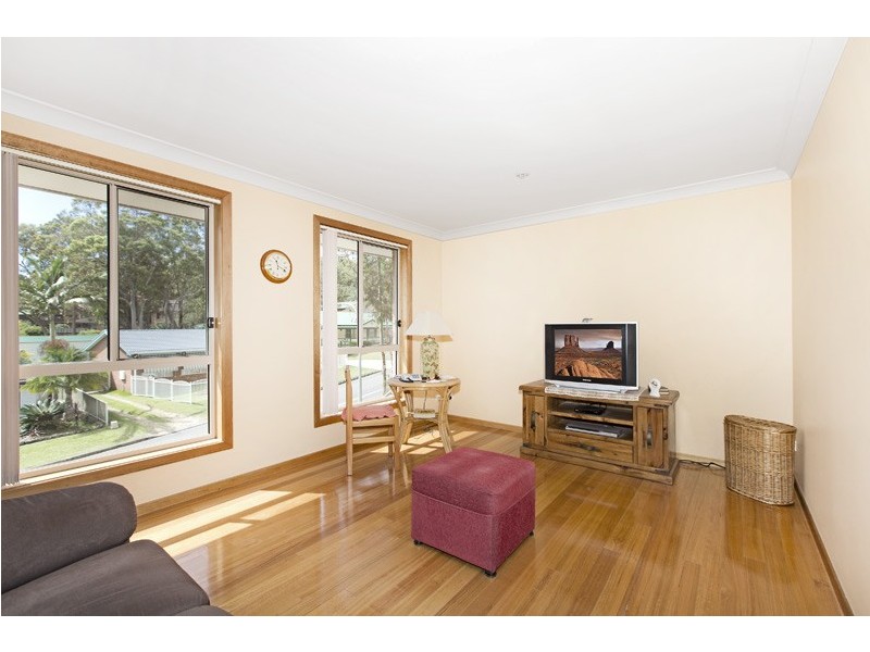 86 Enterprise Way, Woodrising NSW 2284