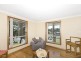 86 Enterprise Way, Woodrising NSW 2284