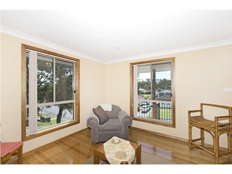 86 Enterprise Way, Woodrising NSW 2284