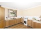 86 Enterprise Way, Woodrising NSW 2284