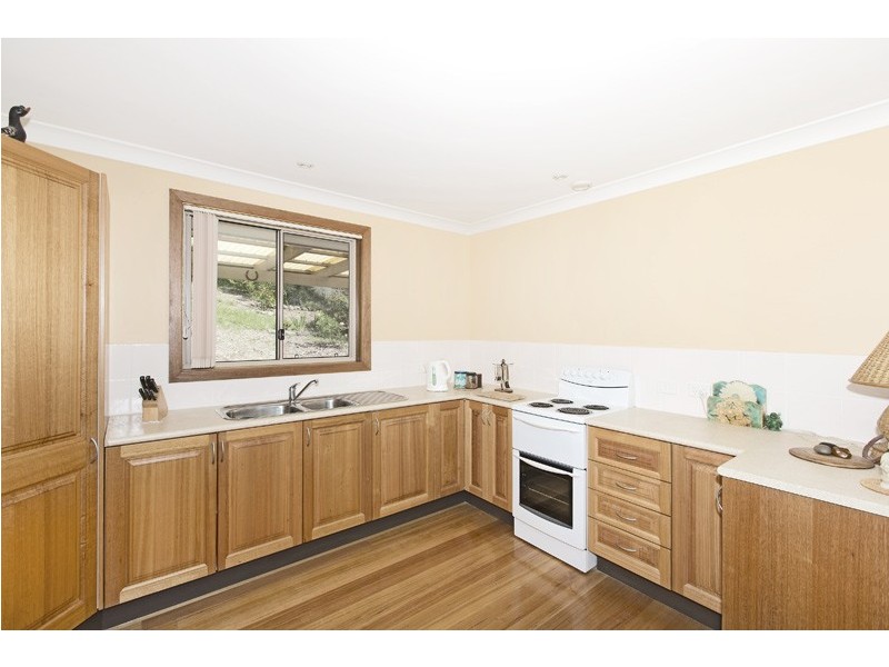 86 Enterprise Way, Woodrising NSW 2284