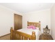 86 Enterprise Way, Woodrising NSW 2284