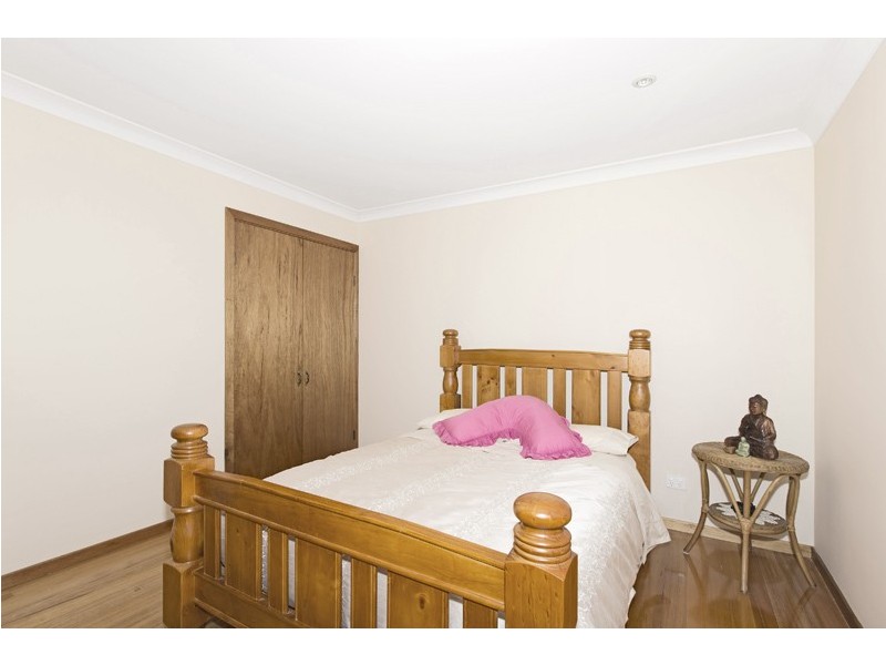86 Enterprise Way, Woodrising NSW 2284