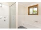 86 Enterprise Way, Woodrising NSW 2284