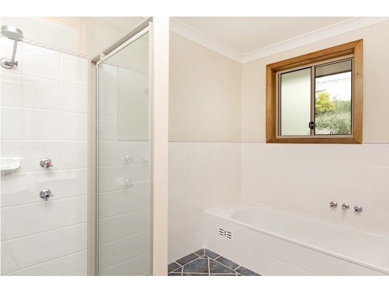 86 Enterprise Way, Woodrising NSW 2284