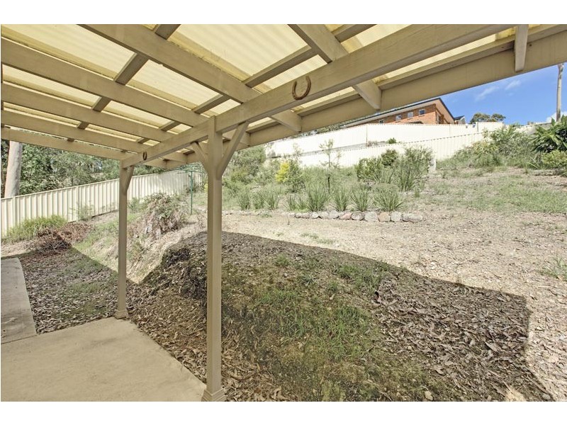 86 Enterprise Way, Woodrising NSW 2284
