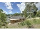 86 Enterprise Way, Woodrising NSW 2284