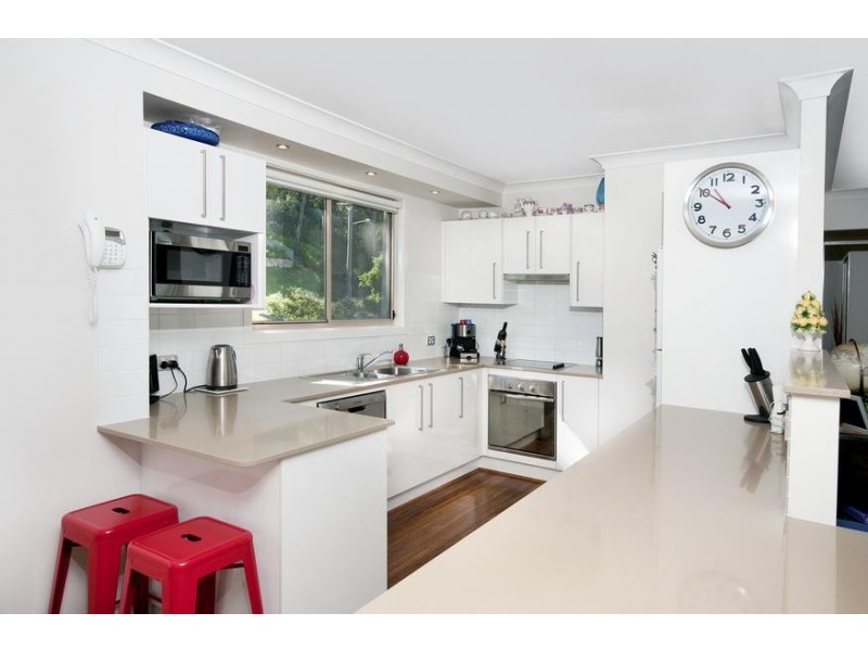 66 Alkrington Avenue, Fishing Point NSW 2283