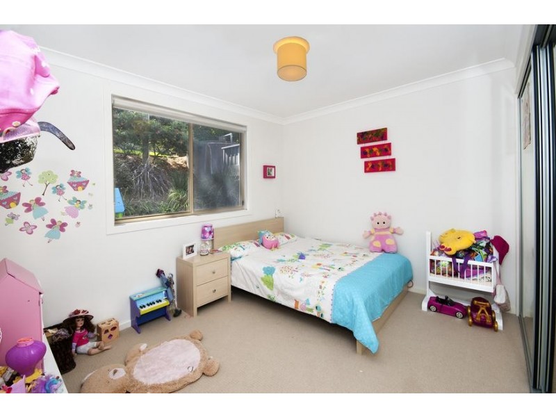 66 Alkrington Avenue, Fishing Point NSW 2283