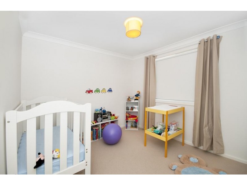 66 Alkrington Avenue, Fishing Point NSW 2283