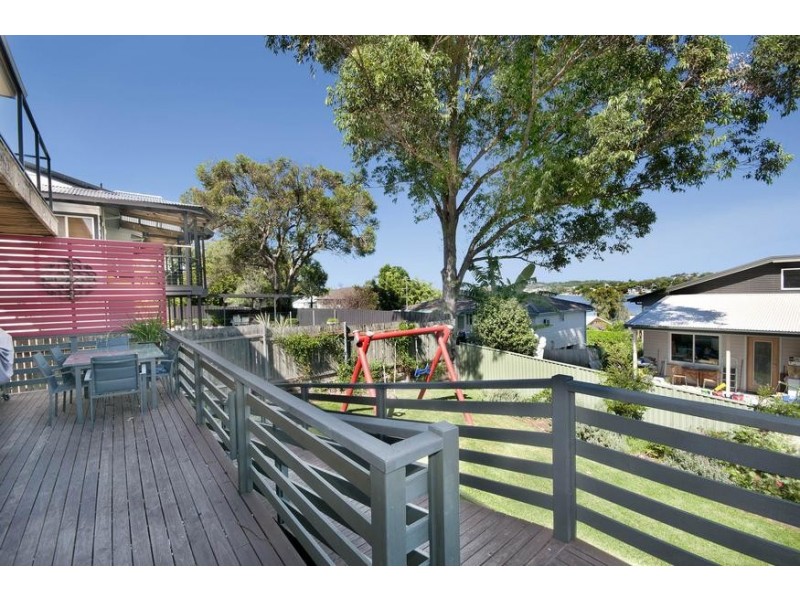 66 Alkrington Avenue, Fishing Point NSW 2283