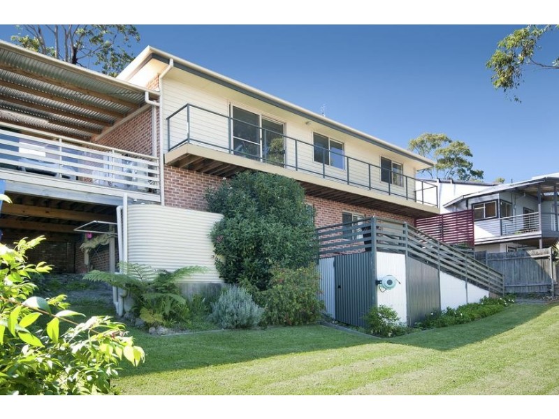 66 Alkrington Avenue, Fishing Point NSW 2283