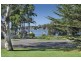 38 Ilford Avenue, Buttaba NSW 2283