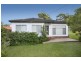 38 Ilford Avenue, Buttaba NSW 2283