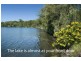 38 Ilford Avenue, Buttaba NSW 2283