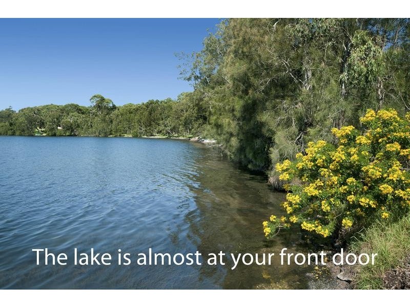 38 Ilford Avenue, Buttaba NSW 2283