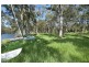 38 Ilford Avenue, Buttaba NSW 2283