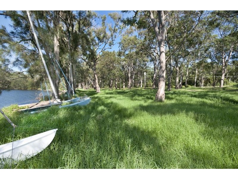 38 Ilford Avenue, Buttaba NSW 2283
