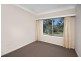 38 Ilford Avenue, Buttaba NSW 2283