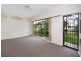 38 Ilford Avenue, Buttaba NSW 2283