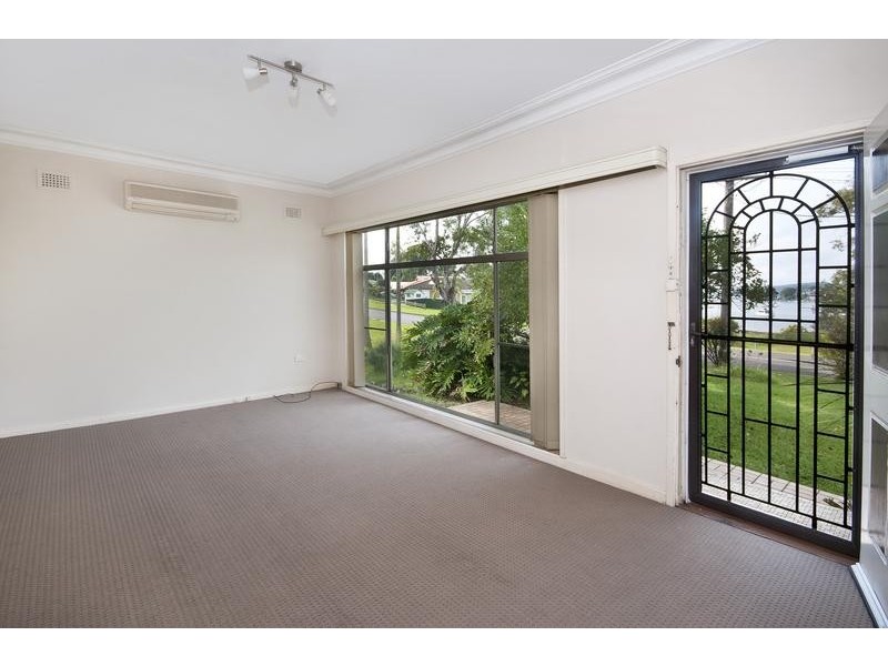 38 Ilford Avenue, Buttaba NSW 2283