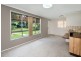 38 Ilford Avenue, Buttaba NSW 2283